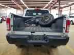 2023 RAM 3500