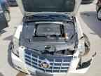 2013 CADILLAC CTS