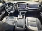 2014 TOYOTA HIGHLANDER