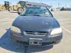 1998 HONDA ACCORD