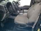 2015 FORD F-150 Lightning