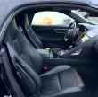 2020 JAGUAR F-Type