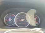 2007 HONDA PILOT