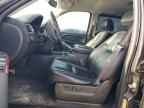 2010 GMC Yukon