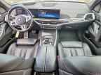 2023 BMW X7