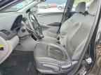 2014 HYUNDAI ACCENT