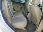 2012 CADILLAC SRX