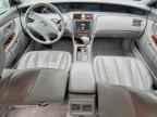 2002 TOYOTA Avalon