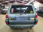 2005 TOYOTA 4Runner