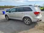 2012 DODGE JOURNEY