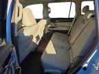 2014 LEXUS GX 460