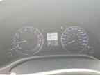 2012 INFINITI G37