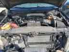 2013 FORD F-150 Lightning