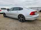 2020 VOLVO S90