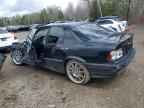 1997 BMW 3 SERIES