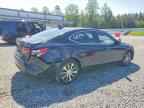 2016 ACURA TLX