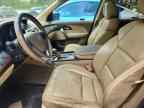 2010 ACURA MDX