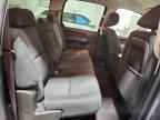 2013 CHEVROLET SILVERADO 1500