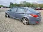 2012 HYUNDAI ACCENT