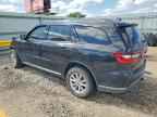 2020 DODGE DURANGO