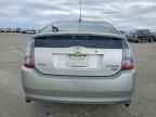 2004 TOYOTA PRIUS