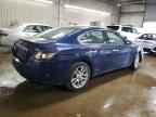 2012 NISSAN Maxima