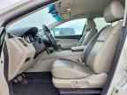 2011 MAZDA CX-9
