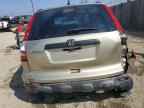 2007 HONDA CR-V