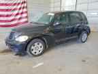 2008 CHRYSLER PT CRUISER