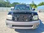 2002 TOYOTA Sequoia