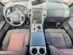 2007 FORD F-150 Lightning