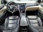2013 CADILLAC XTS
