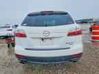 2010 MAZDA CX-9