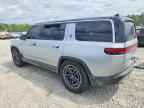2026 RIVIAN R1s
