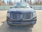 2017 LINCOLN Navigator
