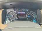 2013 FORD F-150 Lightning