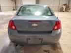 2006 CHEVROLET COBALT