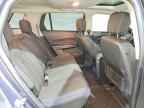 2013 GMC Terrain
