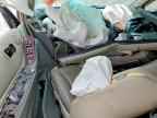 2007 TOYOTA HIGHLANDER