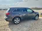 2012 ACURA MDX