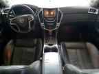 2014 CADILLAC SRX