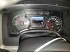 2012 FORD F-150 Lightning