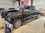 2019 GMC Sierra
