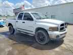2004 DODGE RAM 1500