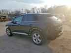 2024 AUDI Q4 e-tron