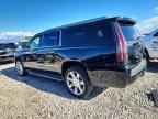 2015 CADILLAC Escalade ESV