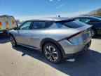 2024 KIA EV6