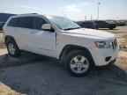 2011 JEEP Grand Cherokee