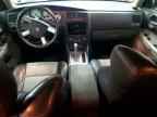 2006 DODGE CHARGER