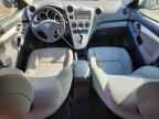 2009 TOYOTA MATRIX